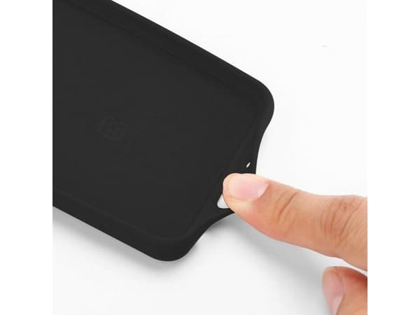 3MK FlexibleGlass Max for Samsung J7 2017 Hvit