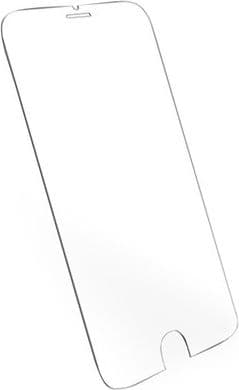 GSM City HERDET GLASS 9H SAMSUNG GALAXY A6 PLUS