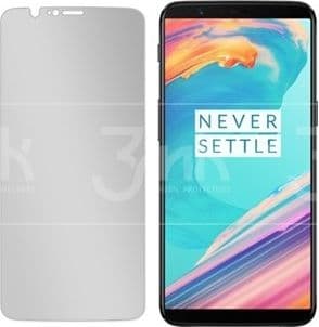 3MK FlexibleGlass do OnePlus 5T