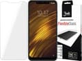 Pikkukuva 2 / 2: 3MK FlexibleGlass Xiaomi Pocophone F1:lle