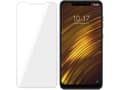 Pikkukuva 1 / 2: 3MK FlexibleGlass Xiaomi Pocophone F1:lle
