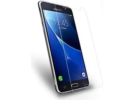 GSM City HERDET GLASS 9H SAMSUNG GALAXY J5 2016