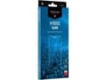 Pikkukuva 2 / 2: MyScreen Protector SAMSUNG GALAXY A10 MyScreen Diamond Hybrid karkaistu lasi