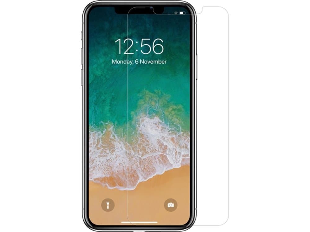 Nillkin Foil Nillkin Matte Film Apple iPhone XS MAX universal