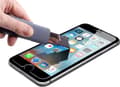 Miniatyrbilde 3 av 5: PremiumGlass Herdet glass Samsung G530 Grand Prime