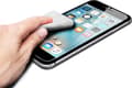 Miniatyrbilde 2 av 5: PremiumGlass Herdet glass Samsung G530 Grand Prime
