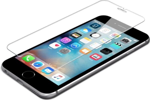 PremiumGlass Herdet glass Samsung G530 Grand Prime