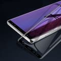 Miniatyrbilde 4 av 5: Nillkin Szkło Nillkin 3D DS.+ MAX Galaxy Note 8 uniwersalny