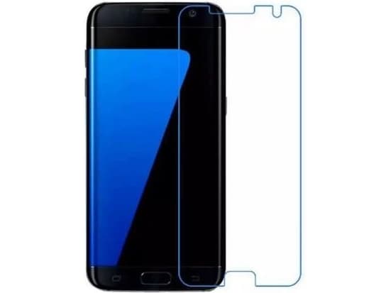 PremiumGlass Herdet glass Samsung G935 S7 edge