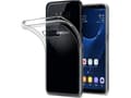 Miniatyrbilde 2 av 2: PremiumGlass Huawei Mate S herdet glass