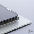 Pikkukuva 3 / 3: 3MK 3MK All-Safe AC iPhone 11 Pro Armor Case Clear