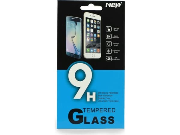 PremiumGlass Härdat glas Xiaomi Redmi Note 8T
