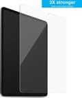 Miniatyrbilde 3 av 3: Puro Standard - Skjermbeskyttelse for nettbrett - glass - gjennomsiktig - for Apple 12.9-inch iPad Pro (3. generasjon)