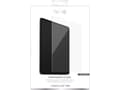 Miniatyrbilde 2 av 3: Puro Standard - Skjermbeskyttelse for nettbrett - glass - gjennomsiktig - for Apple 12.9-inch iPad Pro (3. generasjon)