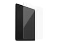 Miniatyrbilde 1 av 3: Puro Standard - Skjermbeskyttelse for nettbrett - glass - gjennomsiktig - for Apple 12.9-inch iPad Pro (3. generasjon)