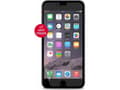 Pikkukuva 2 / 2: Puro PURO Anti-finger foil for the iPhone 6s Plus/iPhone 6 Plus screen