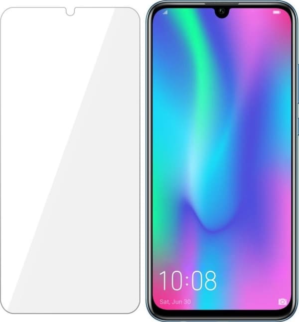 3MK FlexibleGlass do Huawei Honor 10 Lite