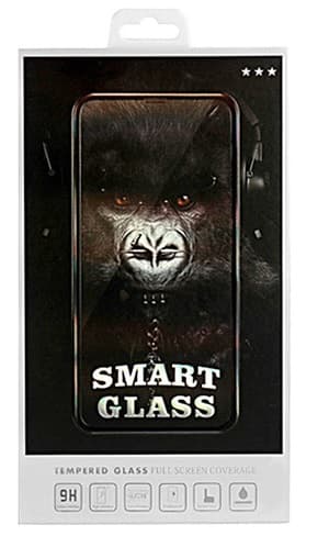 Skärmskydd Gorilla Glas Huawei Y6S / Y6 2019