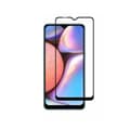 Miniatyrbillede 6 af 7: Samsung Galaxy A10 - Hærdet Glas Skærmbeskyttelse