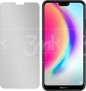 3MK 3MK FlexibleGlass Huawei P20 Lite hybridi lasi