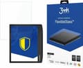 Pikkukuva 2 / 2: 3MK NeoGlass Sam A515 A51 black S20/S20 FE