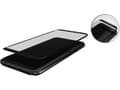 Miniatyrbilde 1 av 2: 3MK HardGlass Max 3D herdet glass for Galaxy S8+
