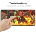 Miniatyrbillede 5 af 6: Beskyt din Samsung Galaxy A40 - Hærdet Glas!