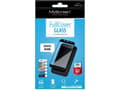 Miniatyrbilde 2 av 2: MyScreen Protector FullCover Szkło LG K10 Czarny (PROGLAFULCLGK107CA)
