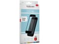 Miniatyrbilde 1 av 2: MyScreen Protector FullCover Szkło LG K10 Czarny (PROGLAFULCLGK107CA)