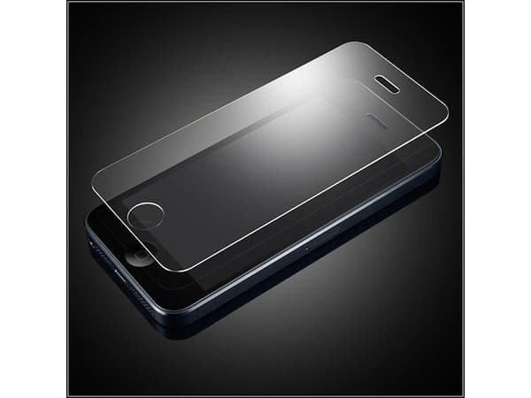 3MK Hybridilasi 3MK FlexibleGlass HTC Desire 22 Pro