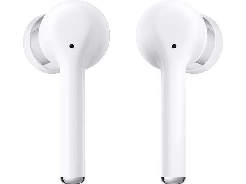 Huawei Freebuds 3i
