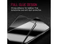 Miniatyrbilde 5 av 5: Crong Crong Edge Glass Full glue glass for the screen of Huawei Mate 20