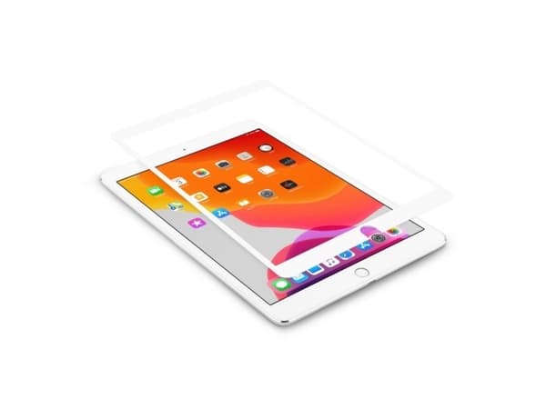 Moshi iVisor AG, Blank skjermbeskytter, 26,7 cm (10.5"), 1 stykker