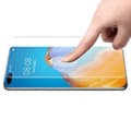Miniatyrbild 11 av 11: Huawei P40 Pro Mjukt Skärmskydd 3D PET 9H 0,2mm