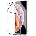 Miniatyrbild 1 av 11: Huawei P40 Pro SOFT PET 3D Skärmskydd 3D 9H 0,2mm