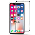 Miniatyrbild 1 av 11: iPhone 11 10-PACK Skärmskydd 2.5D Ram 9H 0,3mm