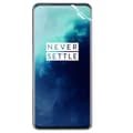 Miniatyrbild 9 av 11: OnePlus 7 Pro 3-PACK Mjukt Skärmskydd PET 9H 0,2mm