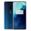 Miniatyrbild 10 av 11: OnePlus 7 Pro PET Skärmskydd 9H 0,2mm