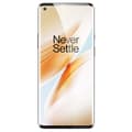 Miniatyrbild 9 av 11: OnePlus 8 Pro 2-PACK PET Skärmskydd 9H 0,2mm