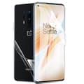 Miniatyrbild 10 av 11: OnePlus 8 Pro 2-PACK PET Skärmskydd 9H 0,2mm