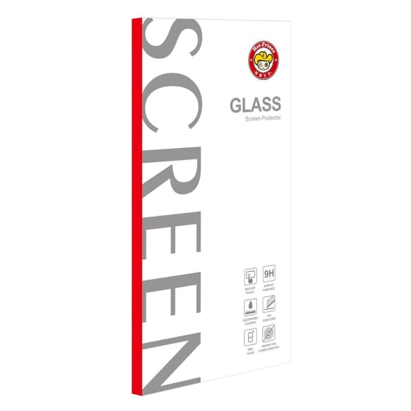ENKAY Tempered Glass Screen Protector Xiaomi Redmi Note 9 / Note 9 Pro Max