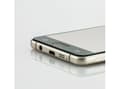 Miniatyrbild 3 av 4: MyScreen-skydd XIAOMI REDMI NOTE 8T härdat glas MyScreen Lite Edge sort Full limning