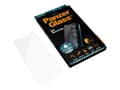 Miniatyrbilde 3 av 5: PanzerGlass 2709 mobile phone screen/back protector Blank skjermbeskytter Apple 1 stykker