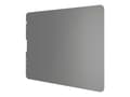 Miniatyrbilde 2 av 5: PanzerGlass P2694 nettbrettsskjermbeskytter Blank skjermbeskytter Apple 1 stykker