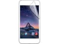 Miniatyrbilde 4 av 5: Mobilis - Skjermbeskyttelse for mobiltelefon - blank - for Samsung Galaxy Xcover Pro