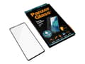Miniatyrbilde 3 av 5: PanzerGlass 7243 mobile phone screen/back protector Blank skjermbeskytter Samsung 1 stykker