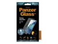 Miniatyrbilde 4 av 5: PanzerGlass 7243 mobile phone screen/back protector Blank skjermbeskytter Samsung 1 stykker