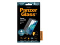 Miniatyrbilde 5 av 5: PanzerGlass 7243 mobile phone screen/back protector Blank skjermbeskytter Samsung 1 stykker