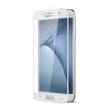 Miniatyrbild 2 av 3: Samsung Galaxy S7 - HD-Clear Skärmskydd (Full-Fit)