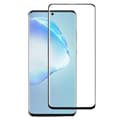 Miniatyrbild 10 av 11: FULL-GLUE S20 Ultra 2-PACK Skärmskydd 9H 0,2mm HD-Clear ProGuard
